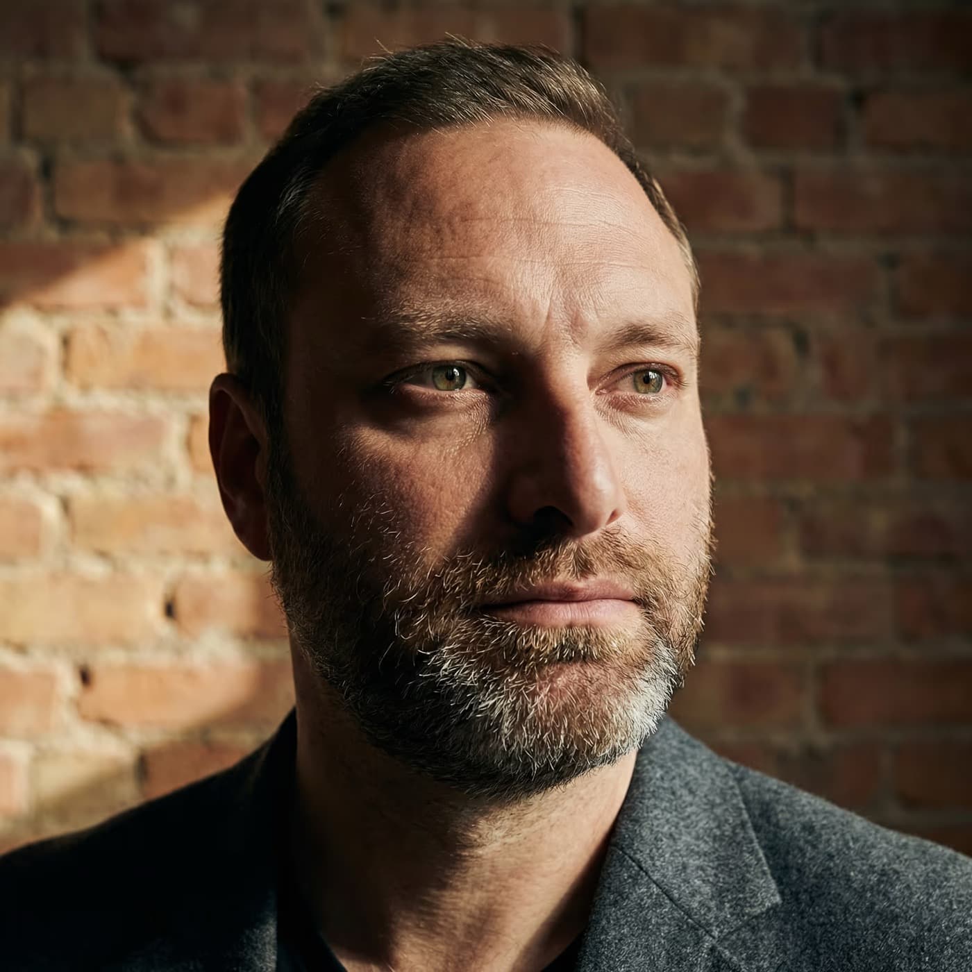 Carsten Schönberg
